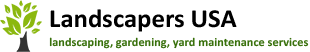 Galliano Landscapers